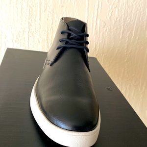 Alfani men shoes